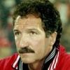 Graeme Souness