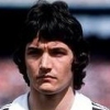 George Burley