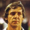 Don Masson