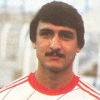 Atanas Pashev