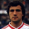 Boycho Velichkov