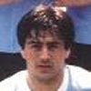 Jorge Da Silva