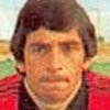 Gustavo Fernández
