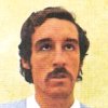 Alberto Cardaccio
