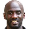 Otto Addo
