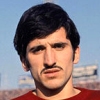 Luigi Meroni