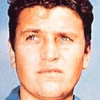 Carlo Mattrel