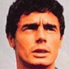 Bruno Mora