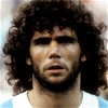 Alberto Tarantini