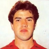 Patricio Hernández