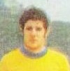 Carlos Gaspar