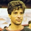 Carlos Alberto