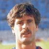 Manuel Correia