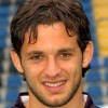 Radomir Djalovic