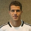Juninho