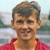 Stevan Milovac