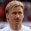 Marek Heinz