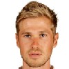 Oliver Kirch