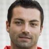 Marián Jarabica