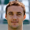 Stanislav Genchev