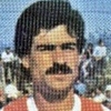 Vasco