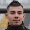 Farès Brahimi