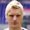 Tobias Willi