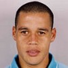 Dario Rodriguez