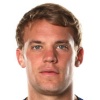 Manuel Neuer