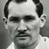 Gil Merrick