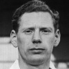 Syd Owen