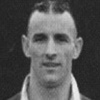 Allenby Chilton