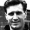 Jimmy Mullen