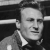 Bert Williams