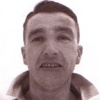 Henry Cockburn