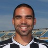 Sandro