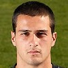 Aleksandar Kirovski