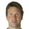 Christian Fiedler