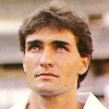 Aldana
