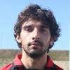Zé Miguel