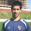 Rodrigo