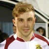 Raúl