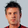 Bernd Schneider