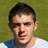 Ivan Rogac