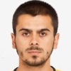 Marko Stanojevic
