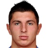 Nikola Trujic