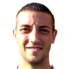 Marko Momcilovic