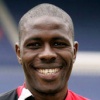 Mohamadou Idrissou