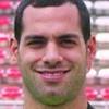 Moshe Ben Lulu