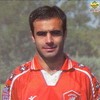 Hilário